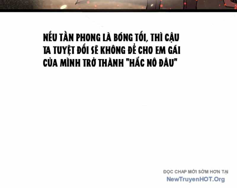 Thích Khách Thần Cấp, Ta Chính Là Bóng Đêm - Chương 54 - ảnh 20