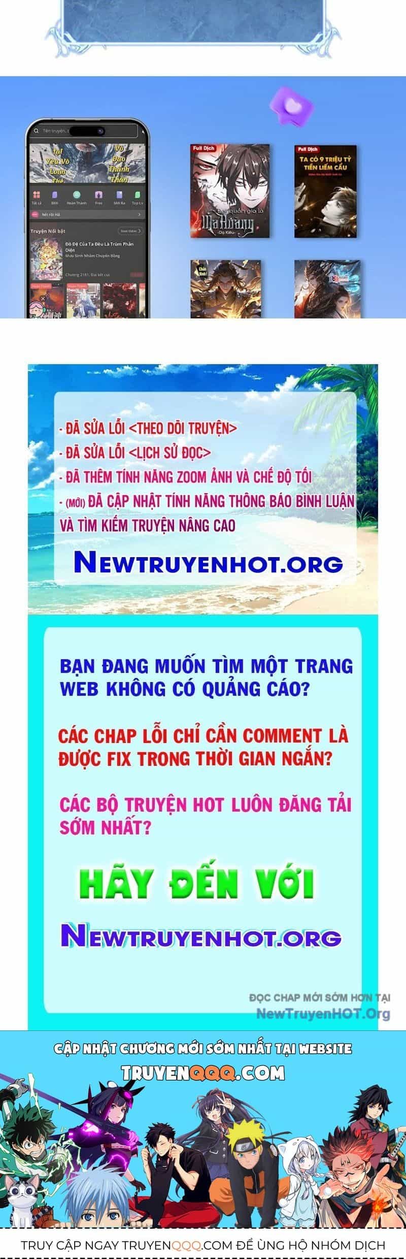 Thích Khách Thần Cấp, Ta Chính Là Bóng Đêm - Chương 54 - ảnh 94