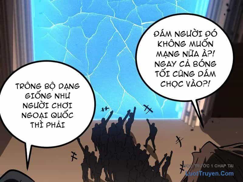 Thích Khách Thần Cấp, Ta Chính Là Bóng Đêm - Chương 55 - ảnh 27