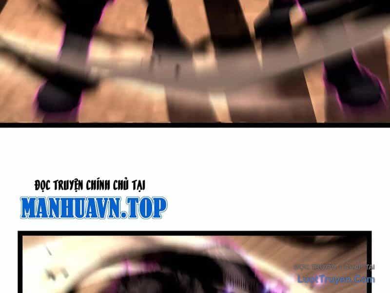 Thích Khách Thần Cấp, Ta Chính Là Bóng Đêm - Chương 55 - ảnh 37