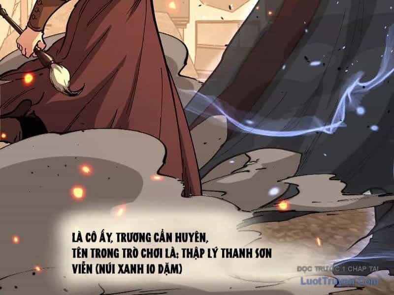 Thích Khách Thần Cấp, Ta Chính Là Bóng Đêm - Chương 55 - ảnh 84