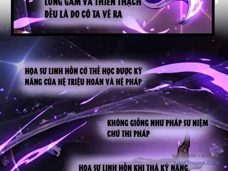 Thích Khách Thần Cấp, Ta Chính Là Bóng Đêm - Chương 55 - ảnh 86
