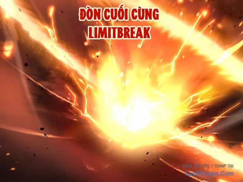Thích Khách Thần Cấp, Ta Chính Là Bóng Đêm - Chương 56 - ảnh 34