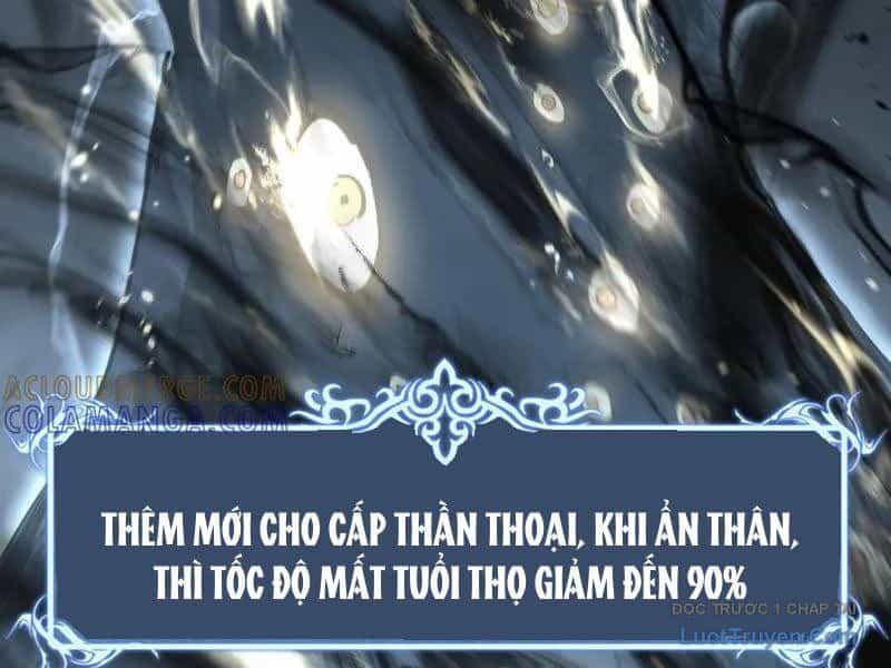 Thích Khách Thần Cấp, Ta Chính Là Bóng Đêm - Chương 56 - ảnh 43