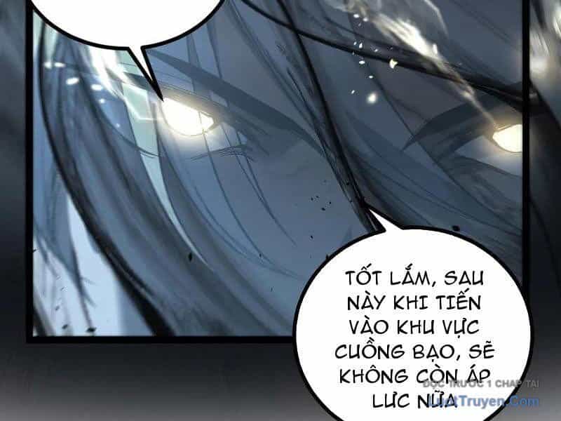 Thích Khách Thần Cấp, Ta Chính Là Bóng Đêm - Chương 56 - ảnh 45