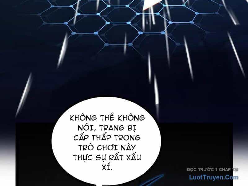 Thích Khách Thần Cấp, Ta Chính Là Bóng Đêm - Chương 56 - ảnh 53