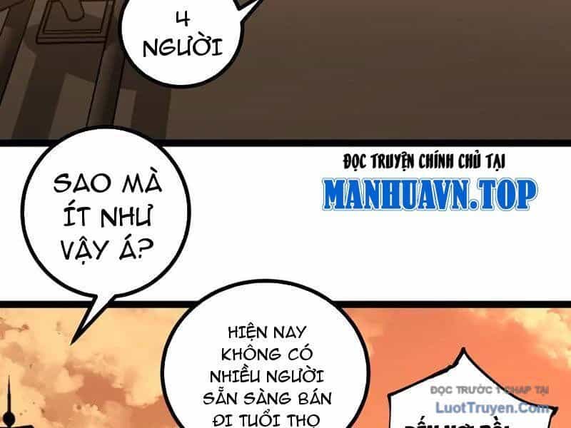 Thích Khách Thần Cấp, Ta Chính Là Bóng Đêm - Chương 56 - ảnh 63