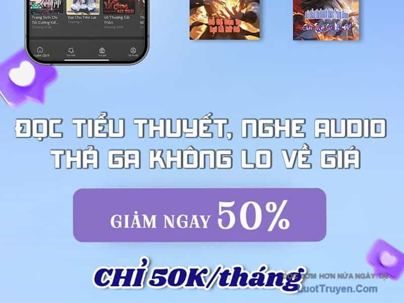 Thích Khách Thần Cấp, Ta Chính Là Bóng Đêm - Chương 57 - ảnh 102
