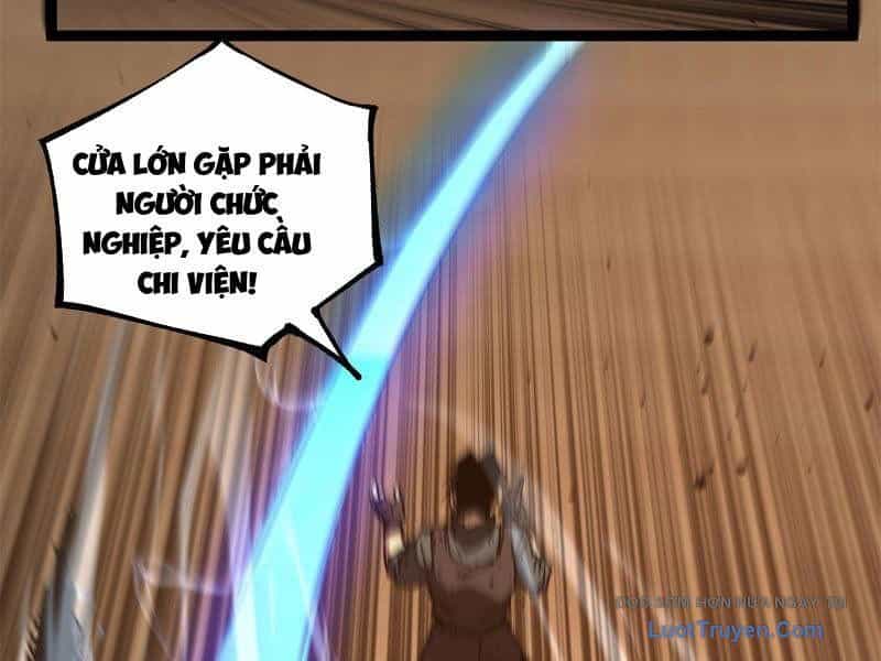 Thích Khách Thần Cấp, Ta Chính Là Bóng Đêm - Chương 57 - ảnh 19