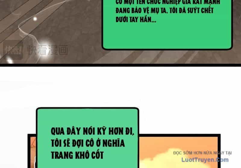 Thích Khách Thần Cấp, Ta Chính Là Bóng Đêm - Chương 58 - ảnh 100