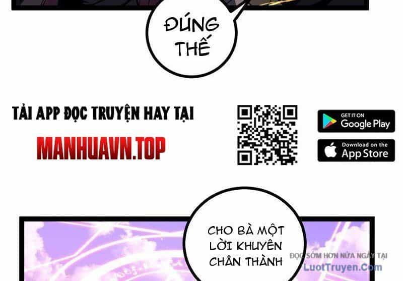 Thích Khách Thần Cấp, Ta Chính Là Bóng Đêm - Chương 58 - ảnh 66