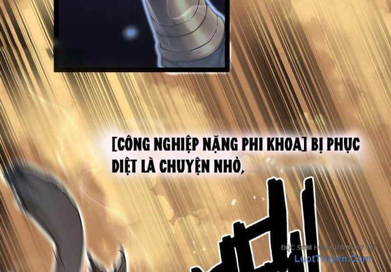 Thích Khách Thần Cấp, Ta Chính Là Bóng Đêm - Chương 58 - ảnh 89