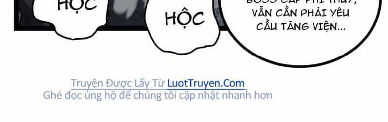 Thích Khách Thần Cấp, Ta Chính Là Bóng Đêm - Chương 59 - ảnh 58