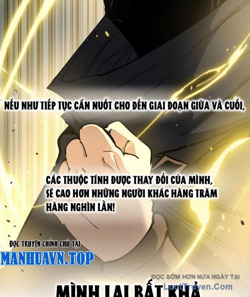 Thích Khách Thần Cấp, Ta Chính Là Bóng Đêm - Chương 60 - ảnh 68