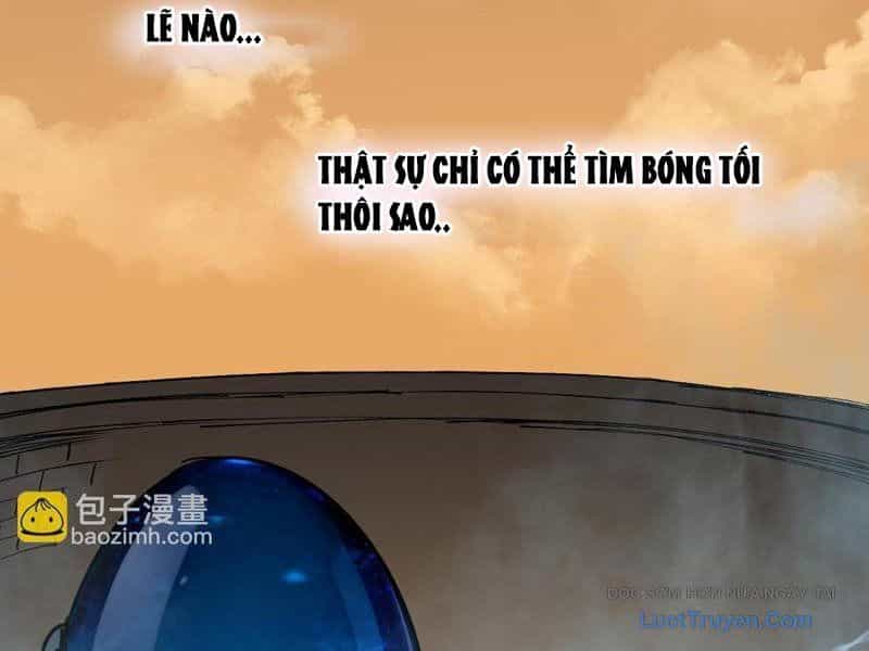 Thích Khách Thần Cấp, Ta Chính Là Bóng Đêm - Chương 61 - ảnh 54
