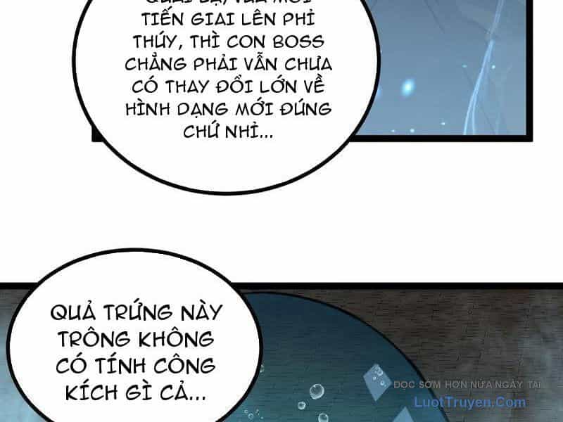 Thích Khách Thần Cấp, Ta Chính Là Bóng Đêm - Chương 61 - ảnh 59