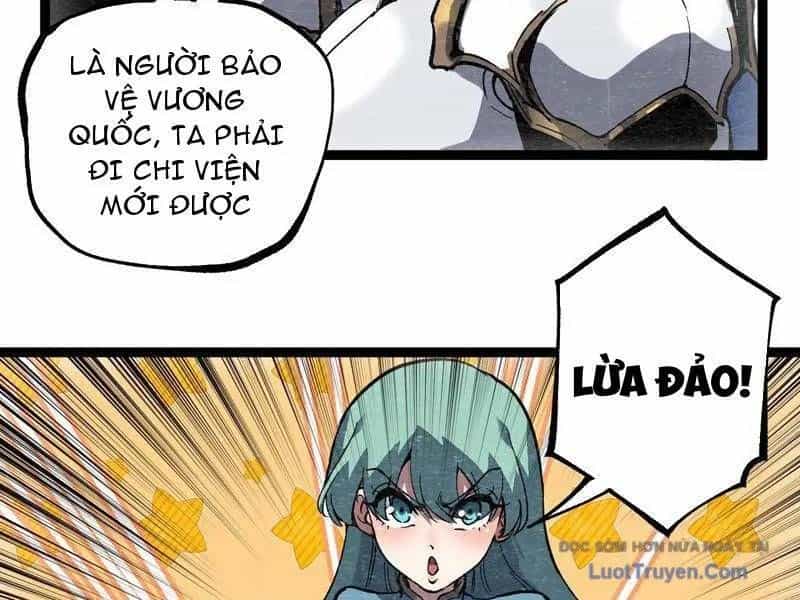Thích Khách Thần Cấp, Ta Chính Là Bóng Đêm - Chương 62 - ảnh 52