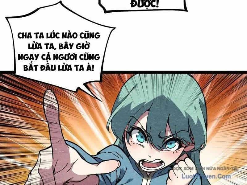 Thích Khách Thần Cấp, Ta Chính Là Bóng Đêm - Chương 62 - ảnh 56