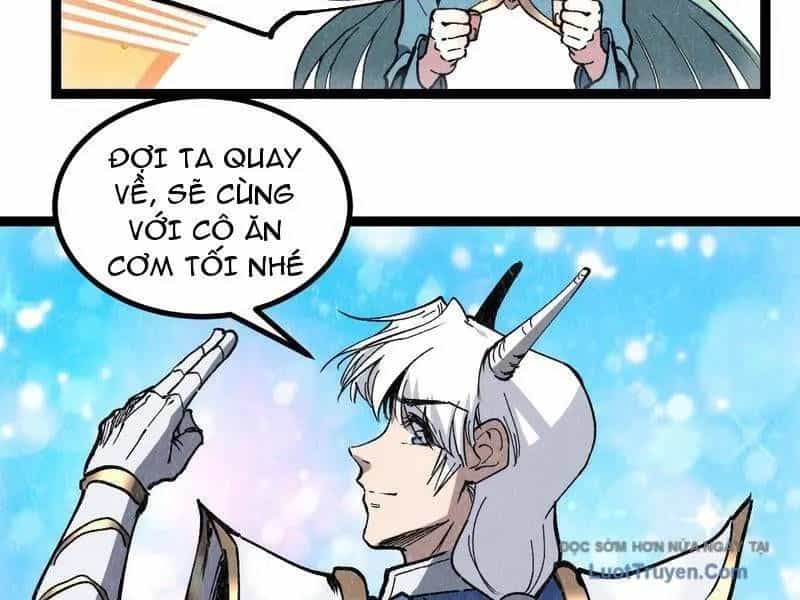 Thích Khách Thần Cấp, Ta Chính Là Bóng Đêm - Chương 62 - ảnh 71