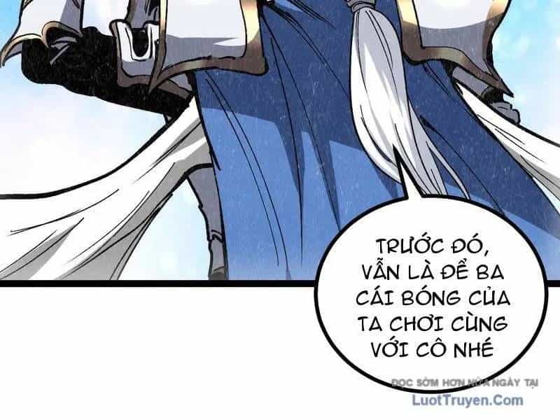 Thích Khách Thần Cấp, Ta Chính Là Bóng Đêm - Chương 62 - ảnh 72