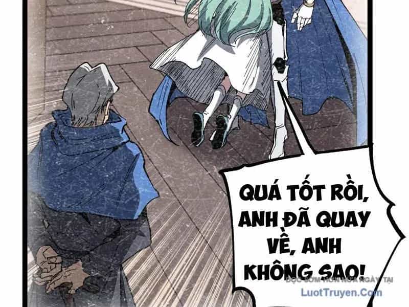 Thích Khách Thần Cấp, Ta Chính Là Bóng Đêm - Chương 63 - ảnh 29