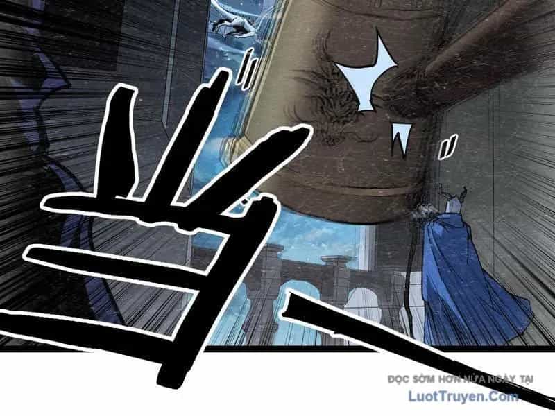 Thích Khách Thần Cấp, Ta Chính Là Bóng Đêm - Chương 63 - ảnh 74