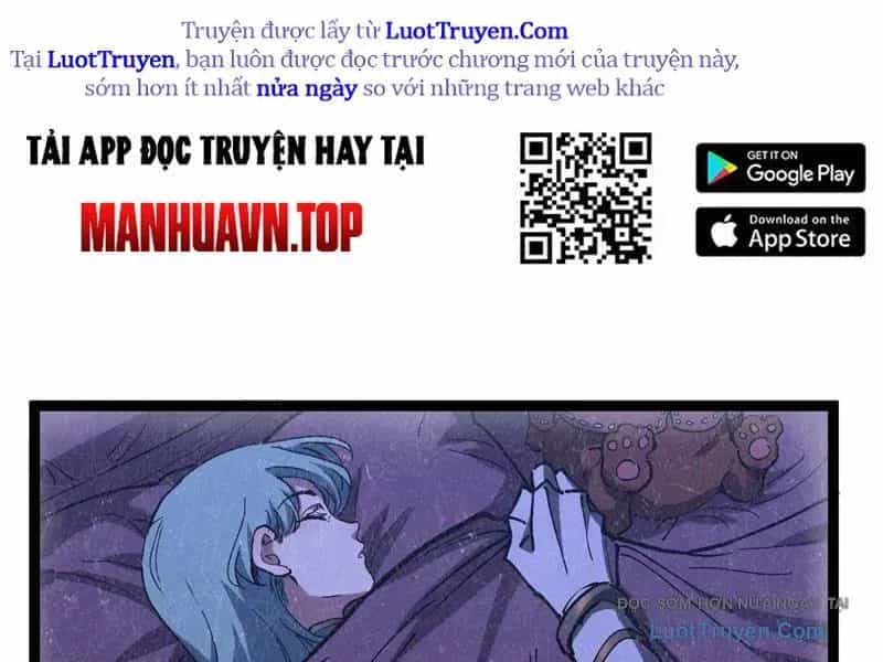 Thích Khách Thần Cấp, Ta Chính Là Bóng Đêm - Chương 63 - ảnh 81