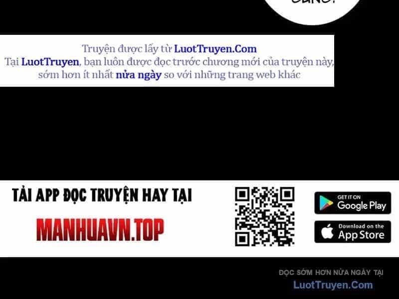 Thích Khách Thần Cấp, Ta Chính Là Bóng Đêm - Chương 64 - ảnh 73
