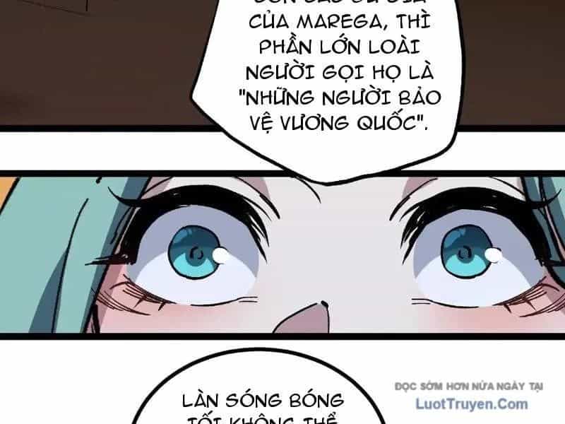 Thích Khách Thần Cấp, Ta Chính Là Bóng Đêm - Chương 64 - ảnh 94