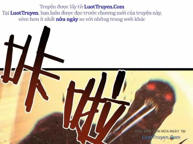 Thích Khách Thần Cấp, Ta Chính Là Bóng Đêm - Chương 64 - ảnh 97