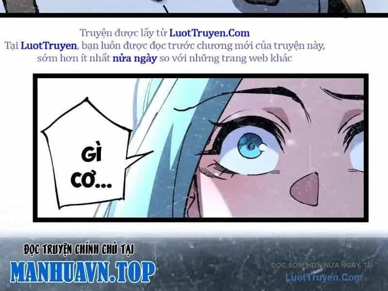 Thích Khách Thần Cấp, Ta Chính Là Bóng Đêm - Chương 65 - ảnh 80