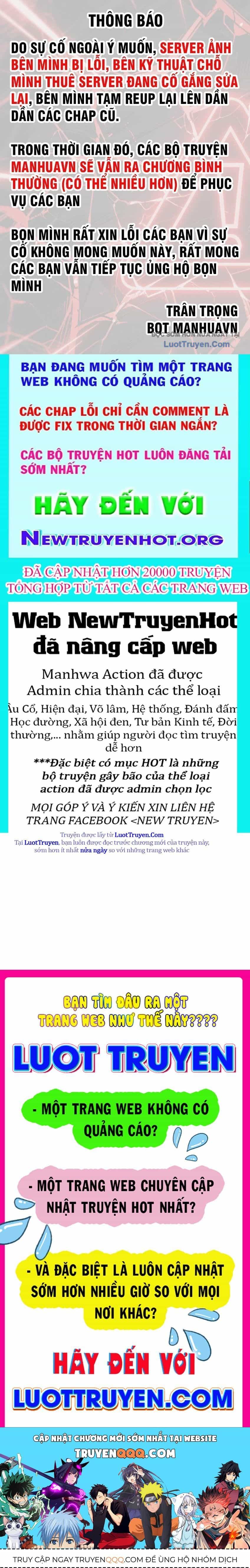 Thích Khách Thần Cấp, Ta Chính Là Bóng Đêm - Chương 67 - ảnh 72