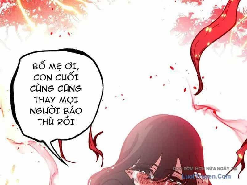 Thích Khách Thần Cấp, Ta Chính Là Bóng Đêm - Chương 70 - ảnh 11