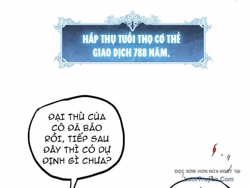 Thích Khách Thần Cấp, Ta Chính Là Bóng Đêm - Chương 70 - ảnh 14