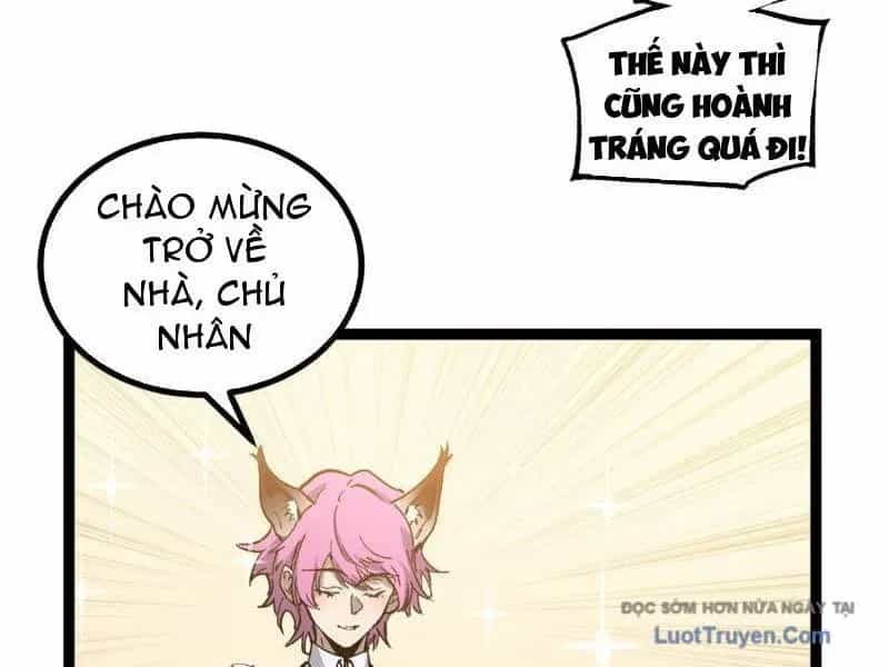 Thích Khách Thần Cấp, Ta Chính Là Bóng Đêm - Chương 70 - ảnh 37