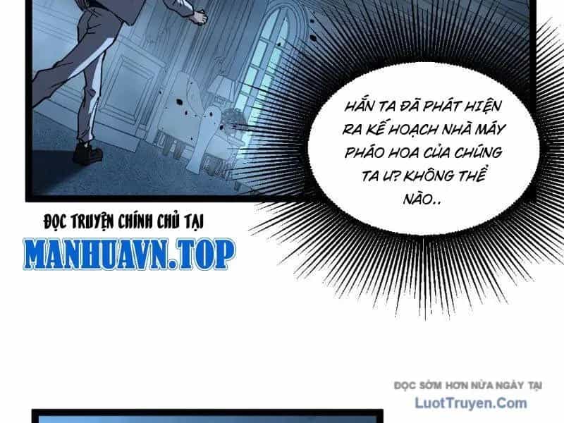 Thích Khách Thần Cấp, Ta Chính Là Bóng Đêm - Chương 70 - ảnh 50