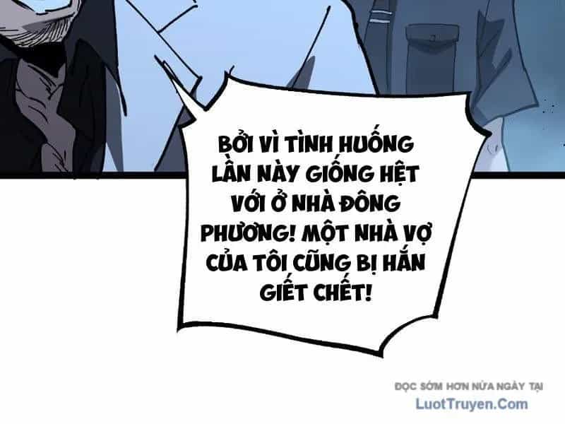 Thích Khách Thần Cấp, Ta Chính Là Bóng Đêm - Chương 70 - ảnh 65