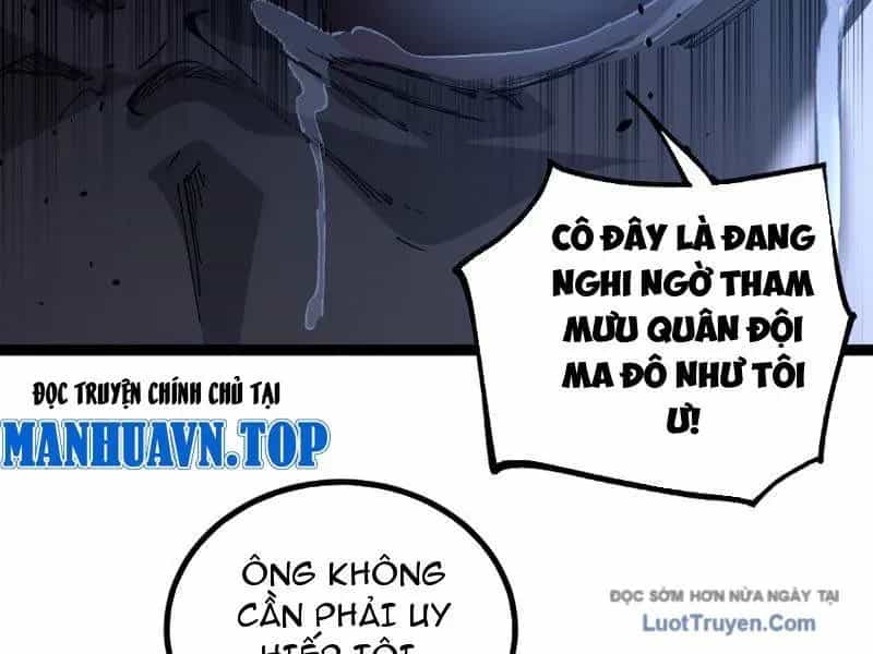 Thích Khách Thần Cấp, Ta Chính Là Bóng Đêm - Chương 70 - ảnh 72