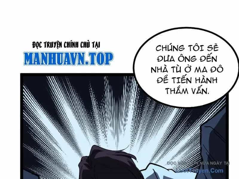 Thích Khách Thần Cấp, Ta Chính Là Bóng Đêm - Chương 70 - ảnh 87