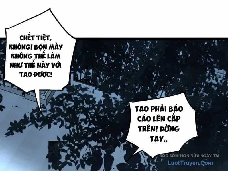 Thích Khách Thần Cấp, Ta Chính Là Bóng Đêm - Chương 70 - ảnh 90