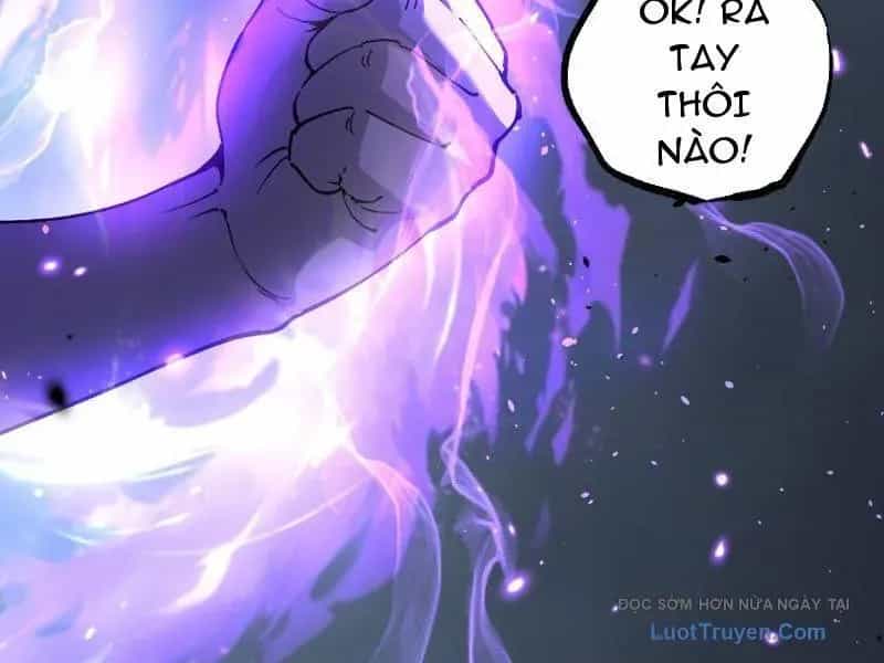 Thích Khách Thần Cấp, Ta Chính Là Bóng Đêm - Chương 70 - ảnh 96