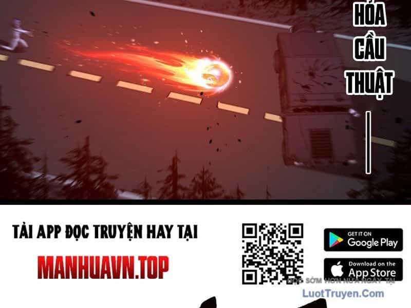 Thích Khách Thần Cấp, Ta Chính Là Bóng Đêm - Chương 71 - ảnh 49