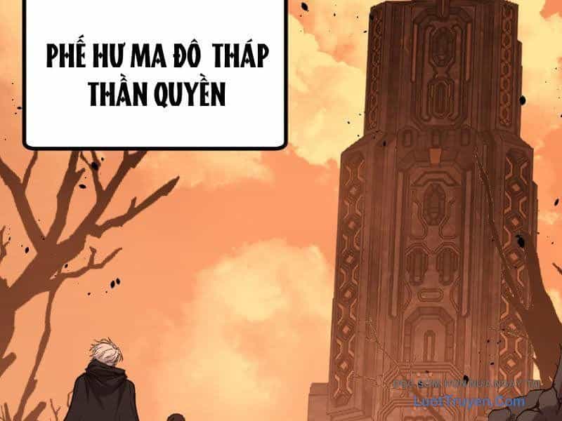 Thích Khách Thần Cấp, Ta Chính Là Bóng Đêm - Chương 71 - ảnh 64