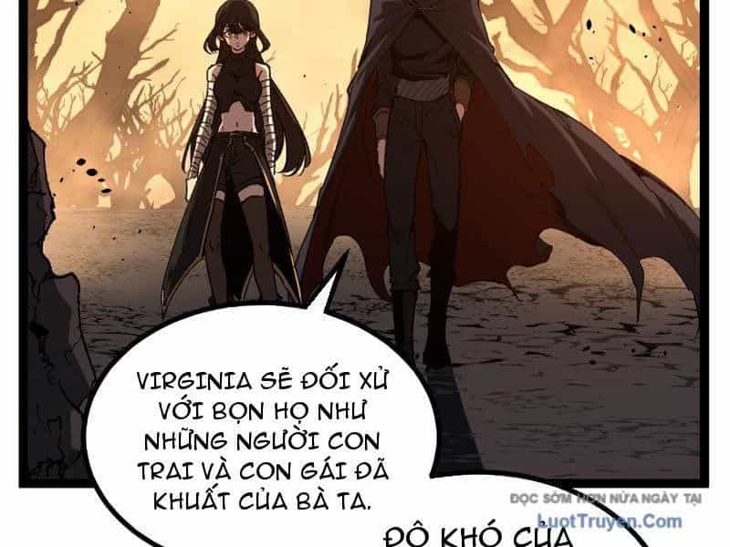 Thích Khách Thần Cấp, Ta Chính Là Bóng Đêm - Chương 71 - ảnh 71