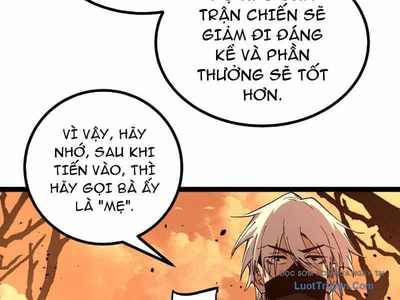Thích Khách Thần Cấp, Ta Chính Là Bóng Đêm - Chương 71 - ảnh 72