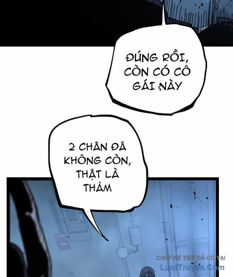 Thích Khách Thần Cấp, Ta Chính Là Bóng Đêm - Chương 75 - ảnh 34