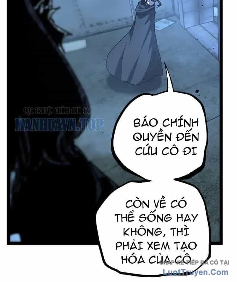 Thích Khách Thần Cấp, Ta Chính Là Bóng Đêm - Chương 75 - ảnh 35