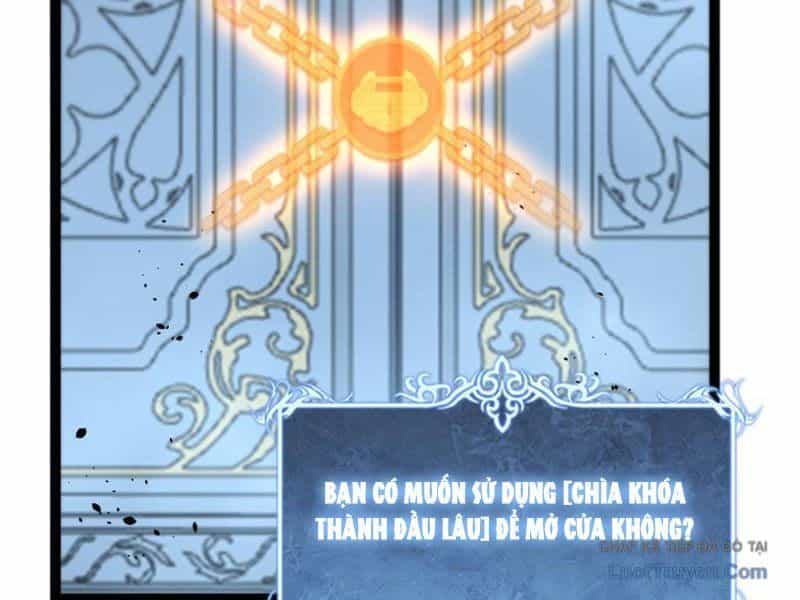 Thích Khách Thần Cấp, Ta Chính Là Bóng Đêm - Chương 77 - ảnh 23