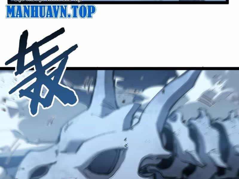 Thích Khách Thần Cấp, Ta Chính Là Bóng Đêm - Chương 77 - ảnh 52
