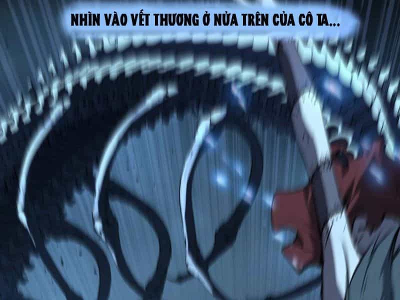 Thích Khách Thần Cấp, Ta Chính Là Bóng Đêm - Chương 77 - ảnh 66
